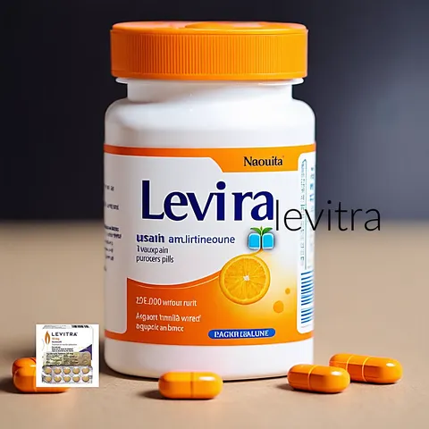 Levitra da'10 mg prezzo